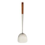 productHero-SPOTWF-BP80692894-silver