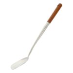 productHero-SPOTWF-BP80692894-silver-2