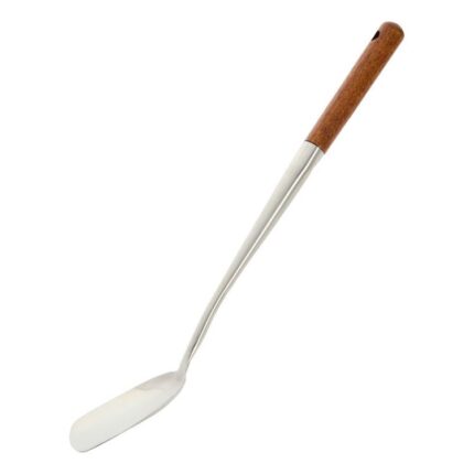 productHero-SPOTWF-BP80692894-silver-2