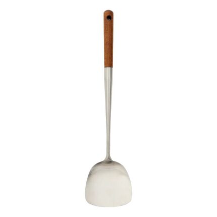 productHero-SPOTWF-BP80692894-silver