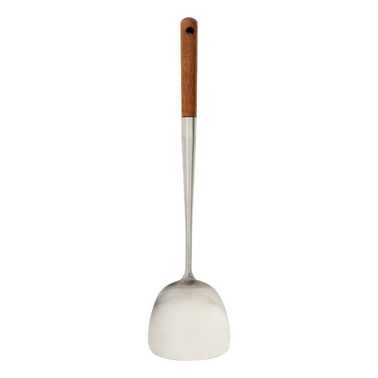 productHero-SPOTWF-BP80692894-silver productHero-SPOTWF-BP80692894-silver