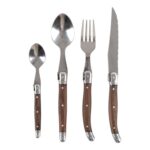 productHero-SPOTWF-BP80692895-brown-4