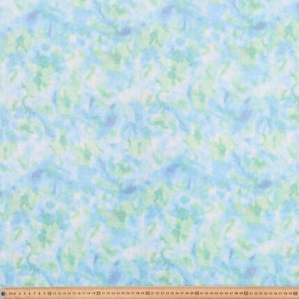 productHero-SPOTWF-BP80692901-green