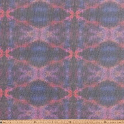 productHero-SPOTWF-BP80692907-burgundy