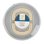 productHero-SPOTWF-BP80692914-cream