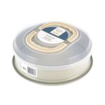 productHero-SPOTWF-BP80692914-cream-2