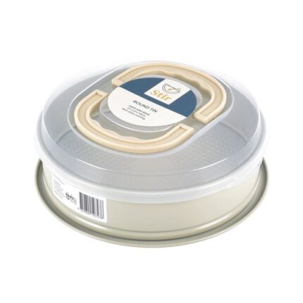 productHero-SPOTWF-BP80692914-cream-2