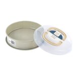 productHero-SPOTWF-BP80692914-cream-3