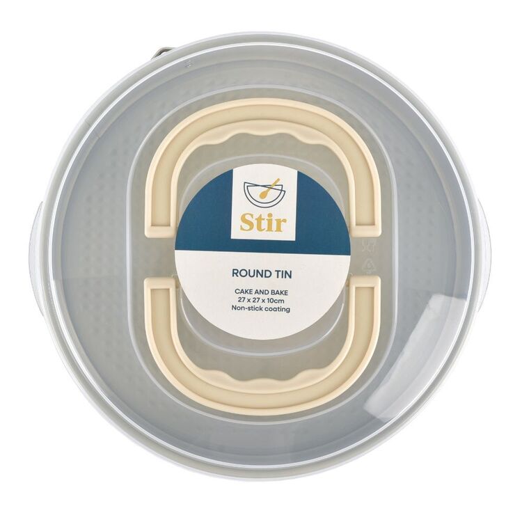 productHero-SPOTWF-BP80692914-cream productHero-SPOTWF-BP80692914-cream