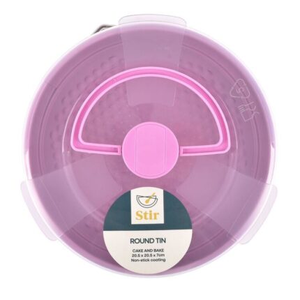 productHero-SPOTWF-BP80692914-pink