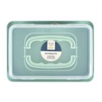 productHero-SPOTWF-BP80692916-green