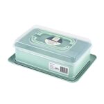 productHero-SPOTWF-BP80692916-green-2