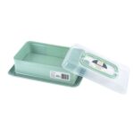 productHero-SPOTWF-BP80692916-green-3