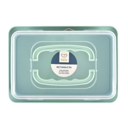 productHero-SPOTWF-BP80692916-green