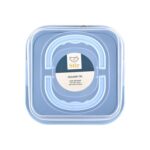 productHero-SPOTWF-BP80692917-blue