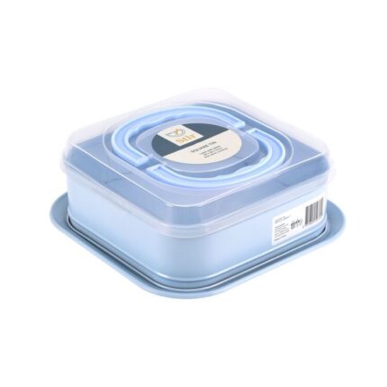 productHero-SPOTWF-BP80692917-blue-2