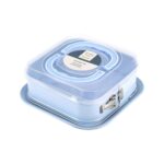 productHero-SPOTWF-BP80692917-blue-3