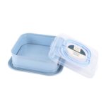 productHero-SPOTWF-BP80692917-blue-4