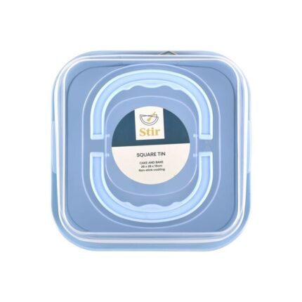 productHero-SPOTWF-BP80692917-blue