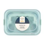 productHero-SPOTWF-BP80692918-green