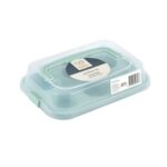 productHero-SPOTWF-BP80692918-green-2
