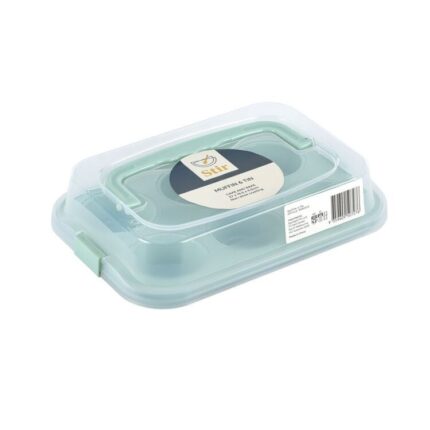 productHero-SPOTWF-BP80692918-green-2