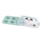 productHero-SPOTWF-BP80692918-green-3