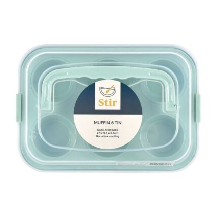 productHero-SPOTWF-BP80692918-green