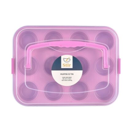 productHero-SPOTWF-BP80692918-pink