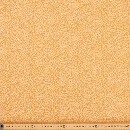 productHero-SPOTWF-BP80692921-almond