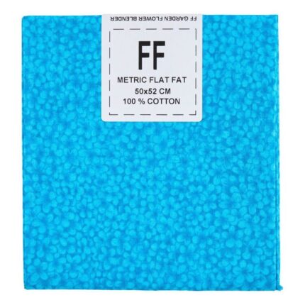 productHero-SPOTWF-BP80692939-aqua
