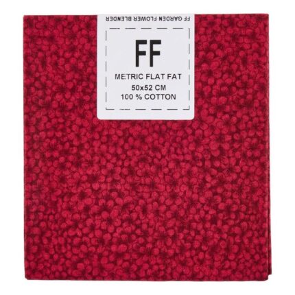 productHero-SPOTWF-BP80692939-crimson