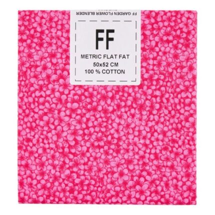 productHero-SPOTWF-BP80692939-fuchsia