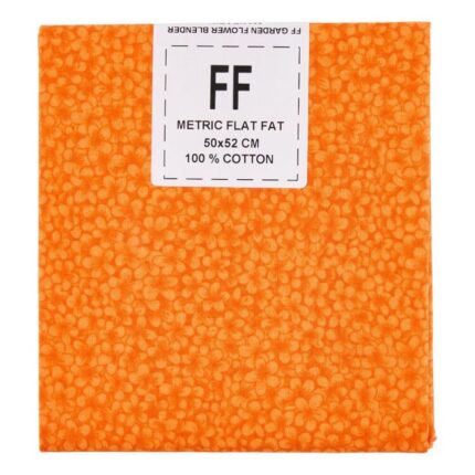 productHero-SPOTWF-BP80692939-mandarin