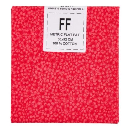 productHero-SPOTWF-BP80692939-scarlet