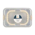 productHero-SPOTWF-BP80692941-cream