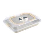 productHero-SPOTWF-BP80692941-cream-2