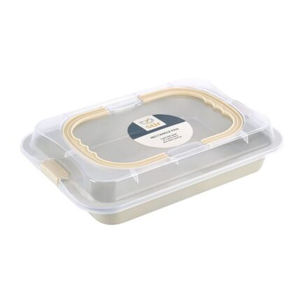 productHero-SPOTWF-BP80692941-cream-2