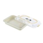 productHero-SPOTWF-BP80692941-cream-3