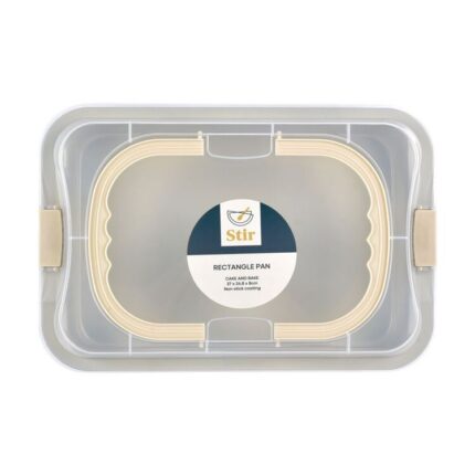 productHero-SPOTWF-BP80692941-cream