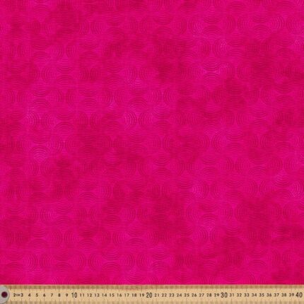 productHero-SPOTWF-BP80692990-cherry