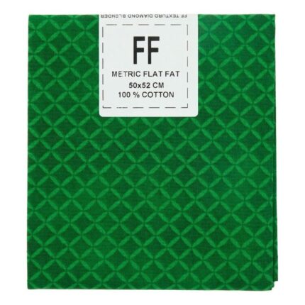 productHero-SPOTWF-BP80693003-amazon