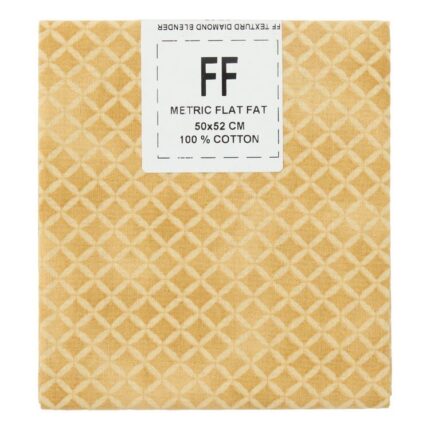 productHero-SPOTWF-BP80693003-beige