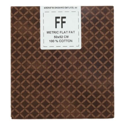 productHero-SPOTWF-BP80693003-brown
