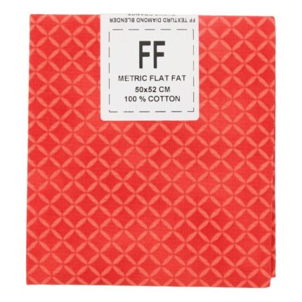 productHero-SPOTWF-BP80693003-burnt-orange
