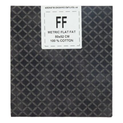 productHero-SPOTWF-BP80693003-charcoal