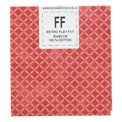 productHero-SPOTWF-BP80693003-coral