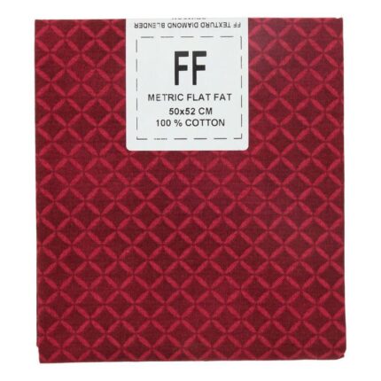 productHero-SPOTWF-BP80693003-crimson
