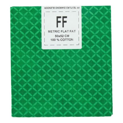 productHero-SPOTWF-BP80693003-forest