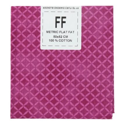 productHero-SPOTWF-BP80693003-mulberry
